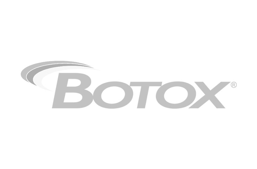 Botox-Logo