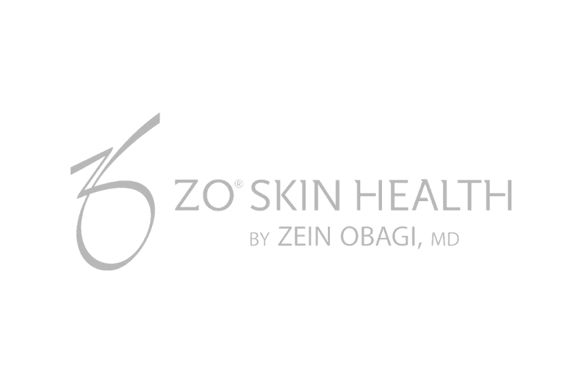 Zo-Skin